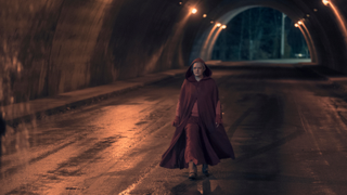 <i>The A.V. Club</i> reacts to an infuriating <i>Handmaid’s Tale </i>finale, and looks ahead to season 3